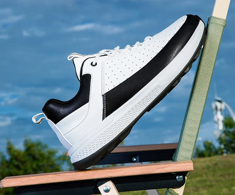 Women Anti-Slip Golf Shoes