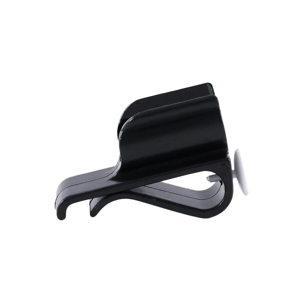 Golf Ball Storage Tray