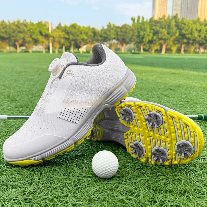 Women Breathable Golf Gloves