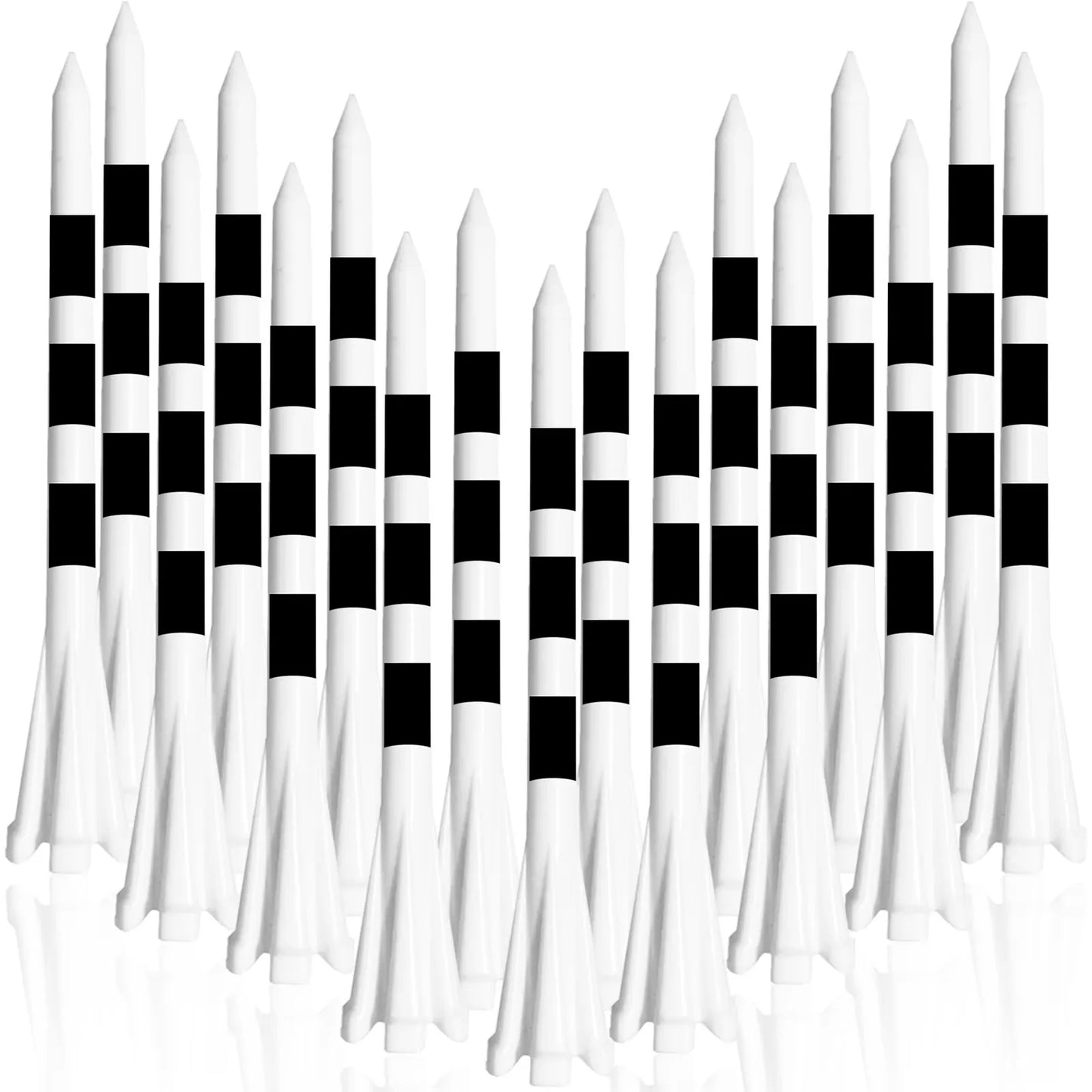 Mesh Ball Storage Bag