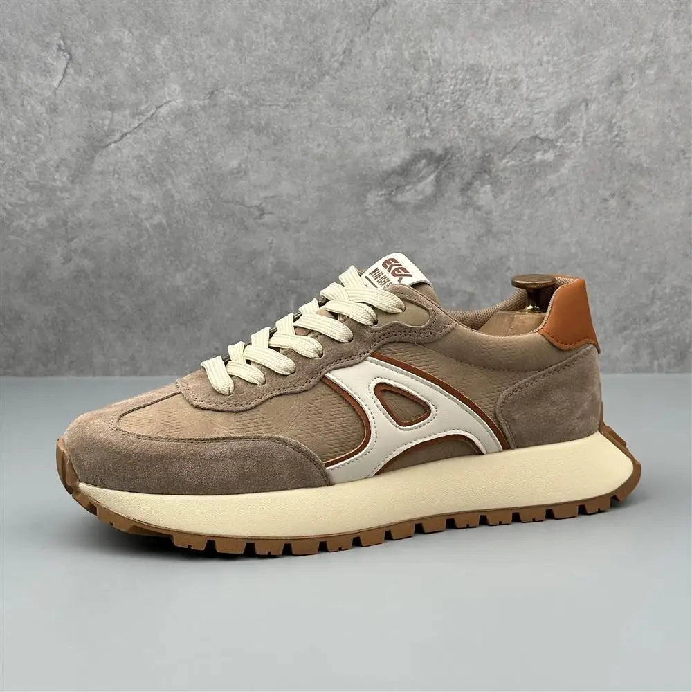 Waterproof Walking Golf Shoes