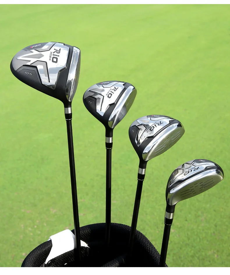 Practice Sand Wedge