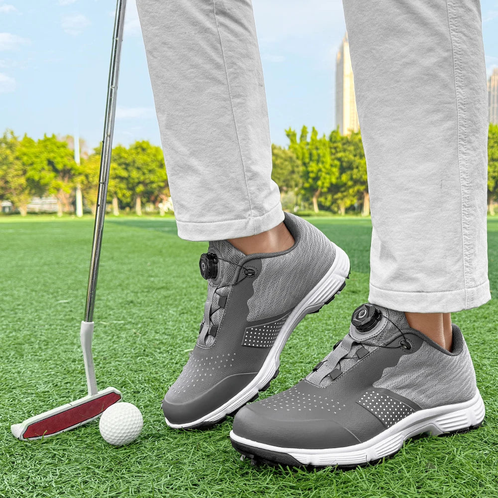 Women Breathable Golf Gloves