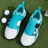 Golf Training Sneakers