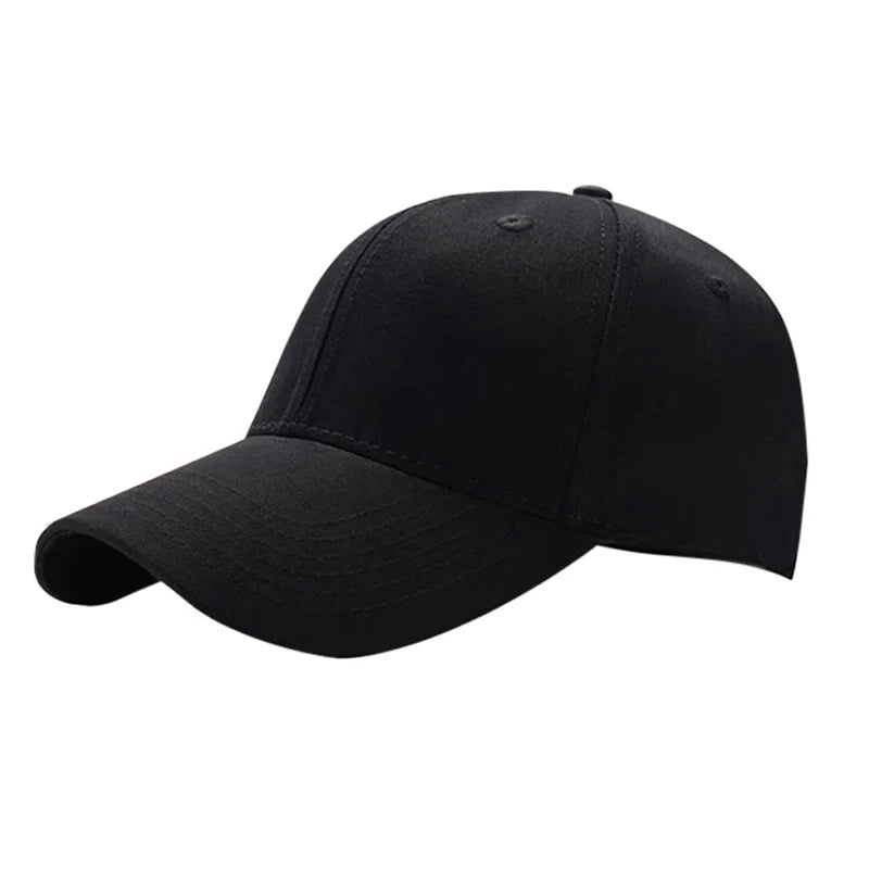 PGM Adjustable Golf Cap