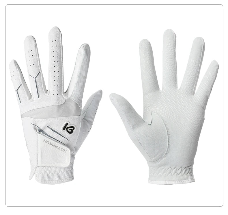 Unisex Training Golf Glove