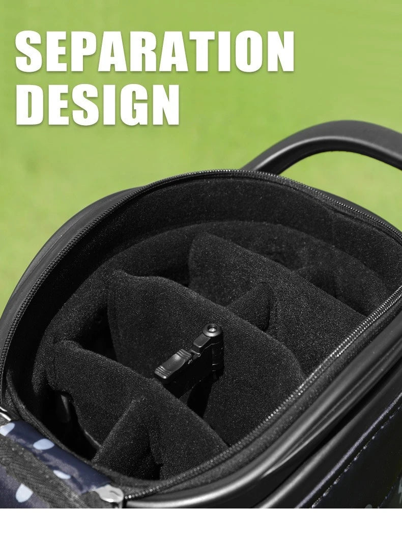 Waterproof Golf Rain Cover