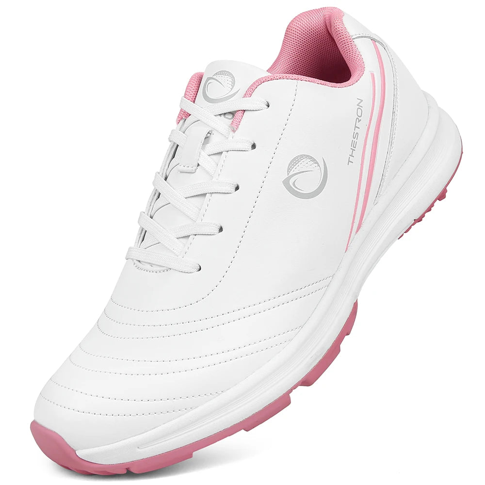 2025 Golf Training Shoes