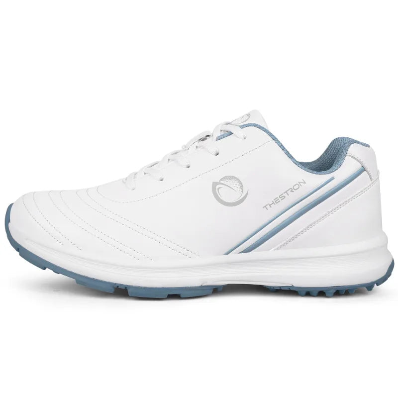 2025 Golf Training Shoes