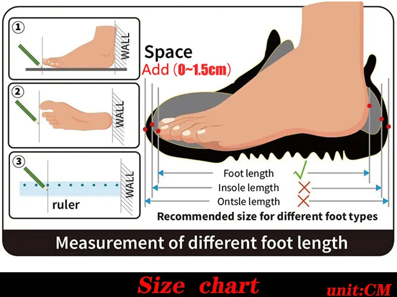 Breathable Walking Golf Shoes