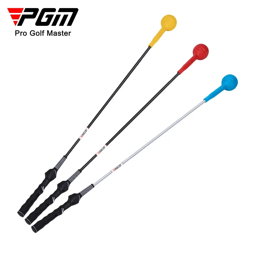 PGM Swing Trainer Bar
