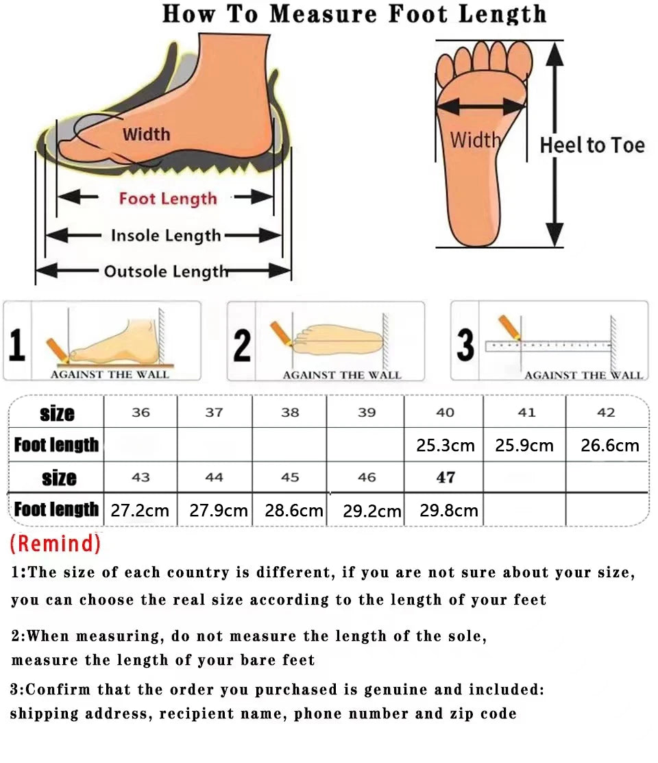 Women Anti-Slip Golf Shoes