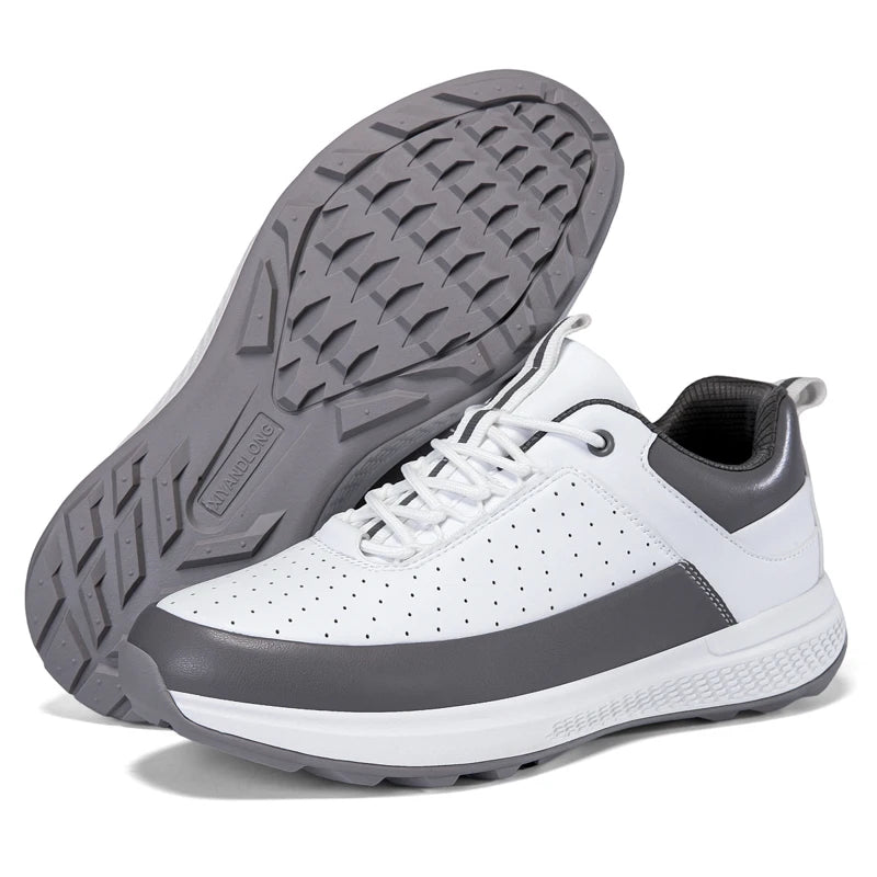 Women Anti-Slip Golf Shoes