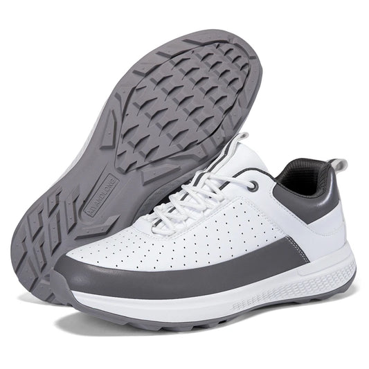 Women Anti-Slip Golf Shoes