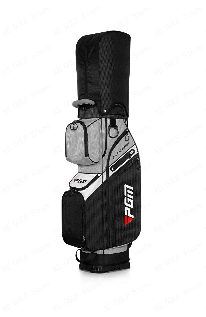 Waterproof Foldable Golf Bag