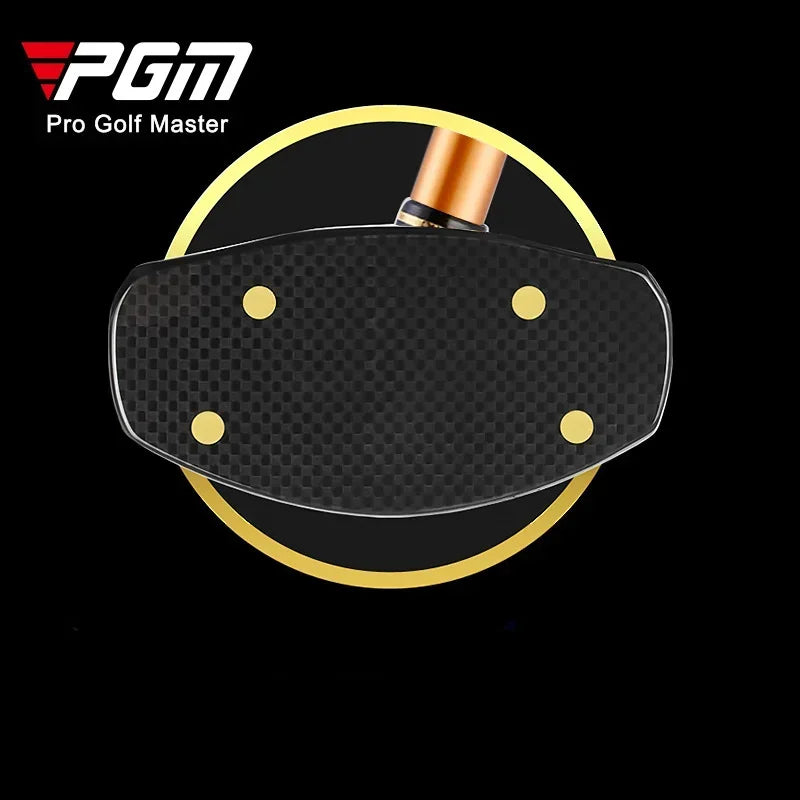Premium Wedge Club Set