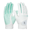 Microfiber Soft Golf Glove