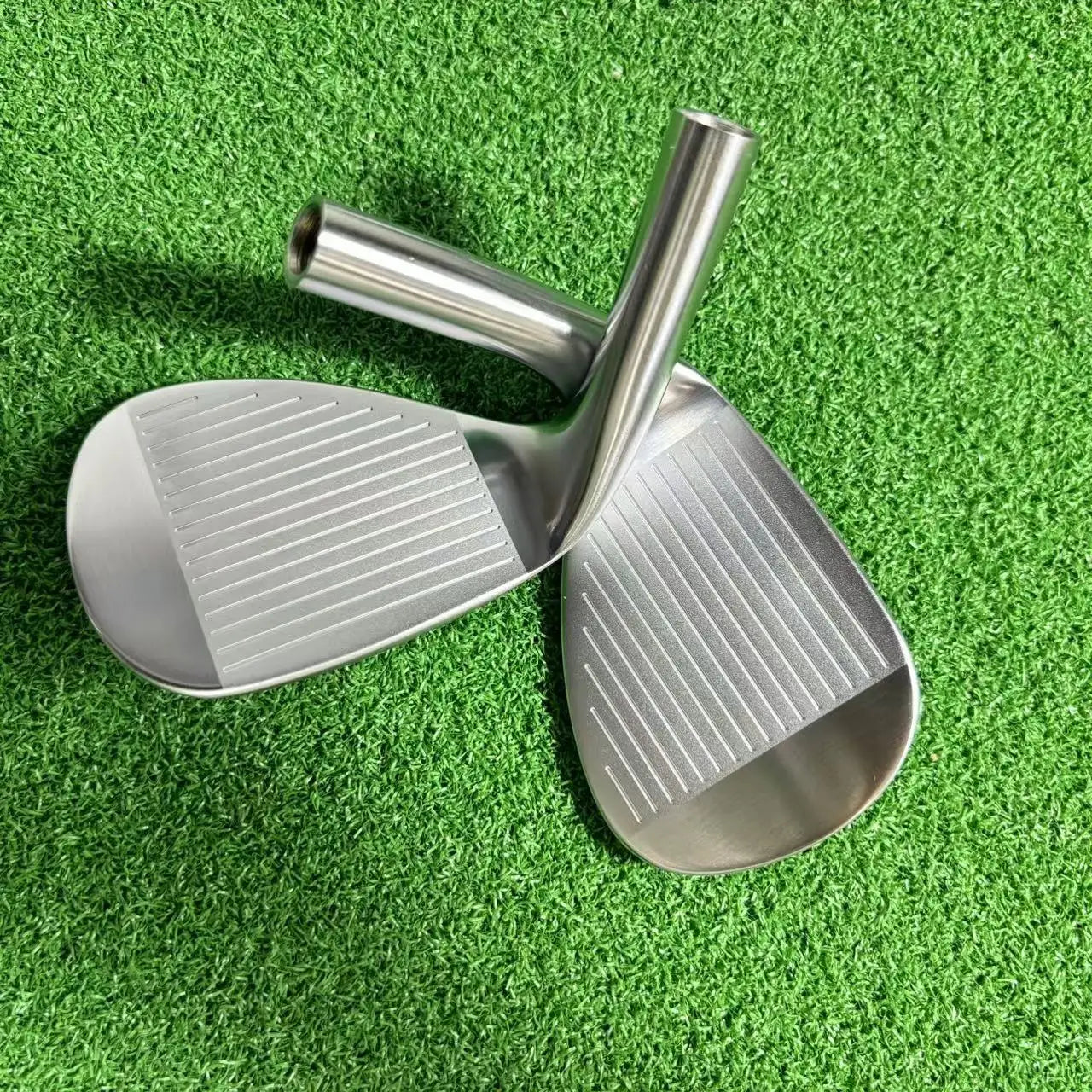 Kids Practice Golf Putter