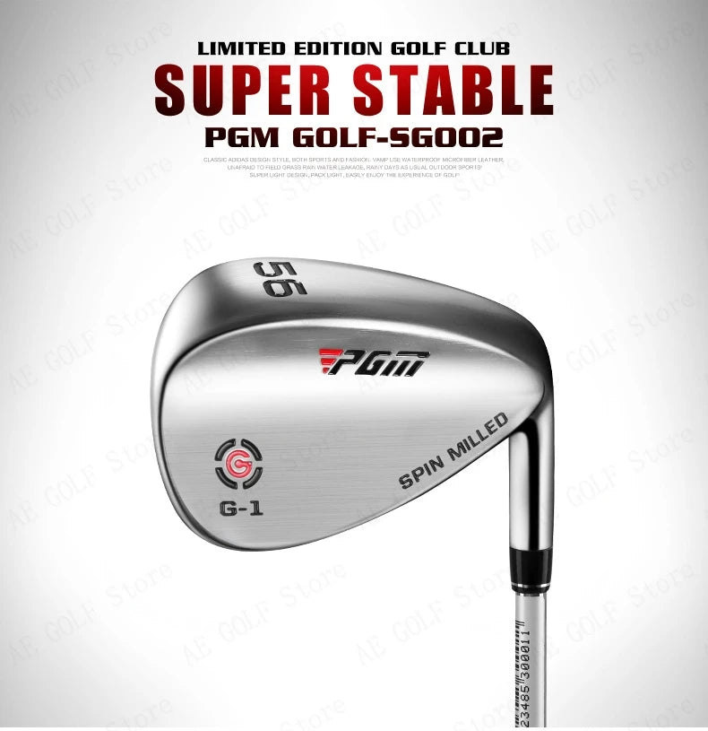 Iron Wedge Protector Covers
