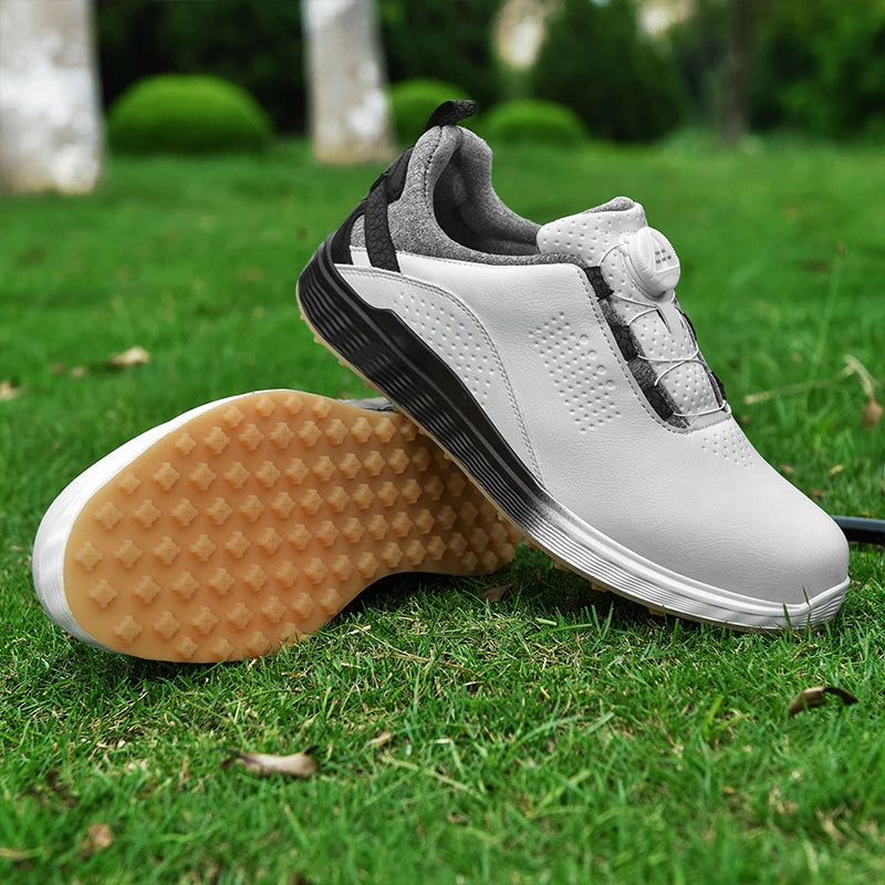 High Quality Golf Glove