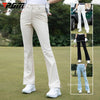PGM Elastic Golf Pants