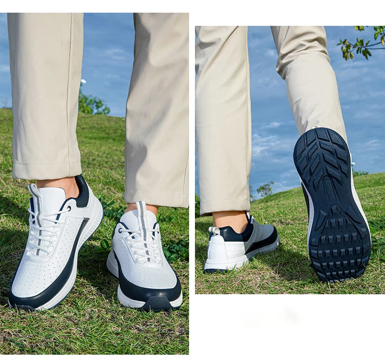 Women Anti-Slip Golf Shoes
