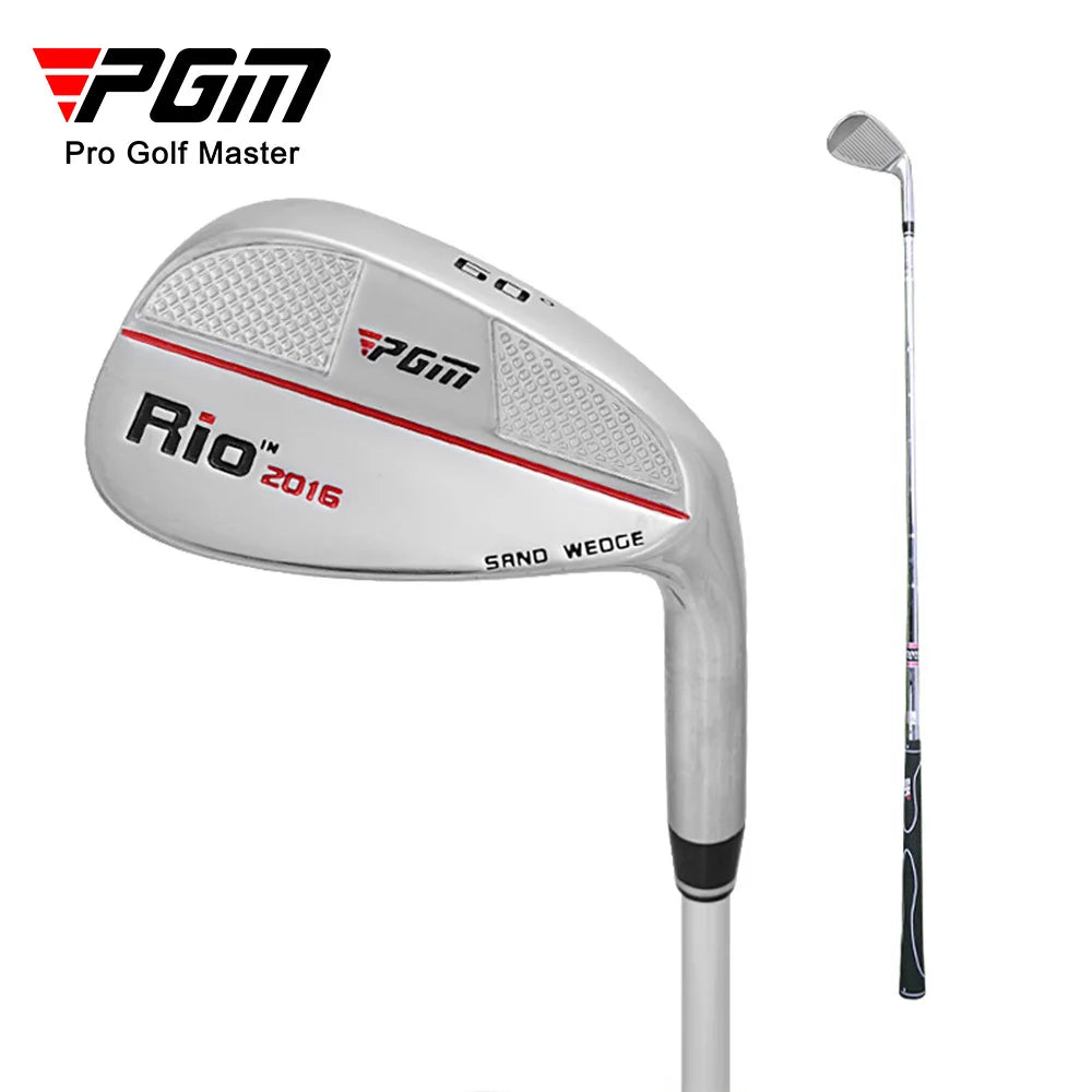 Forged Iron Golf Set