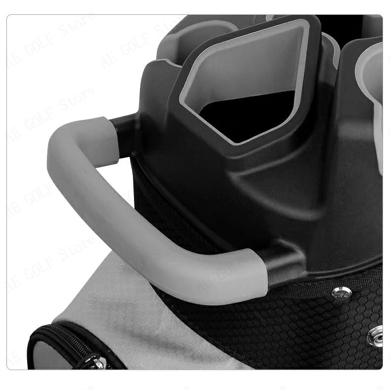 Waterproof Foldable Golf Bag