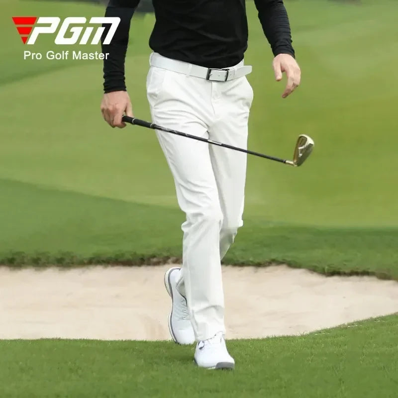 Premium Leather Golf Glove