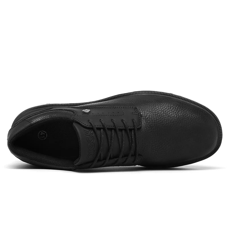 Comfort Walking Golf Shoes