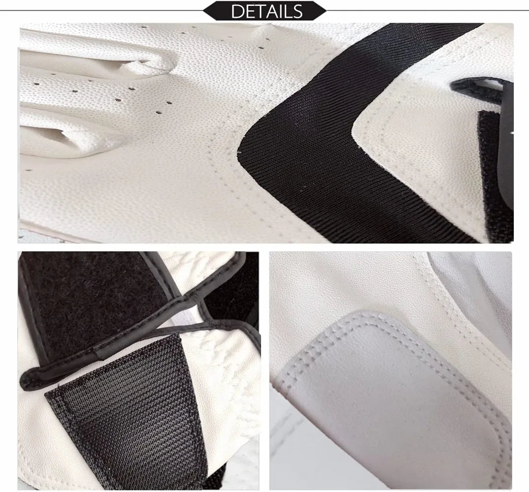 Winter Waterproof Touch Gloves