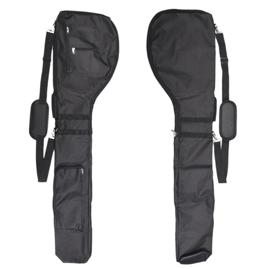 Sunday Golf Carry Bag