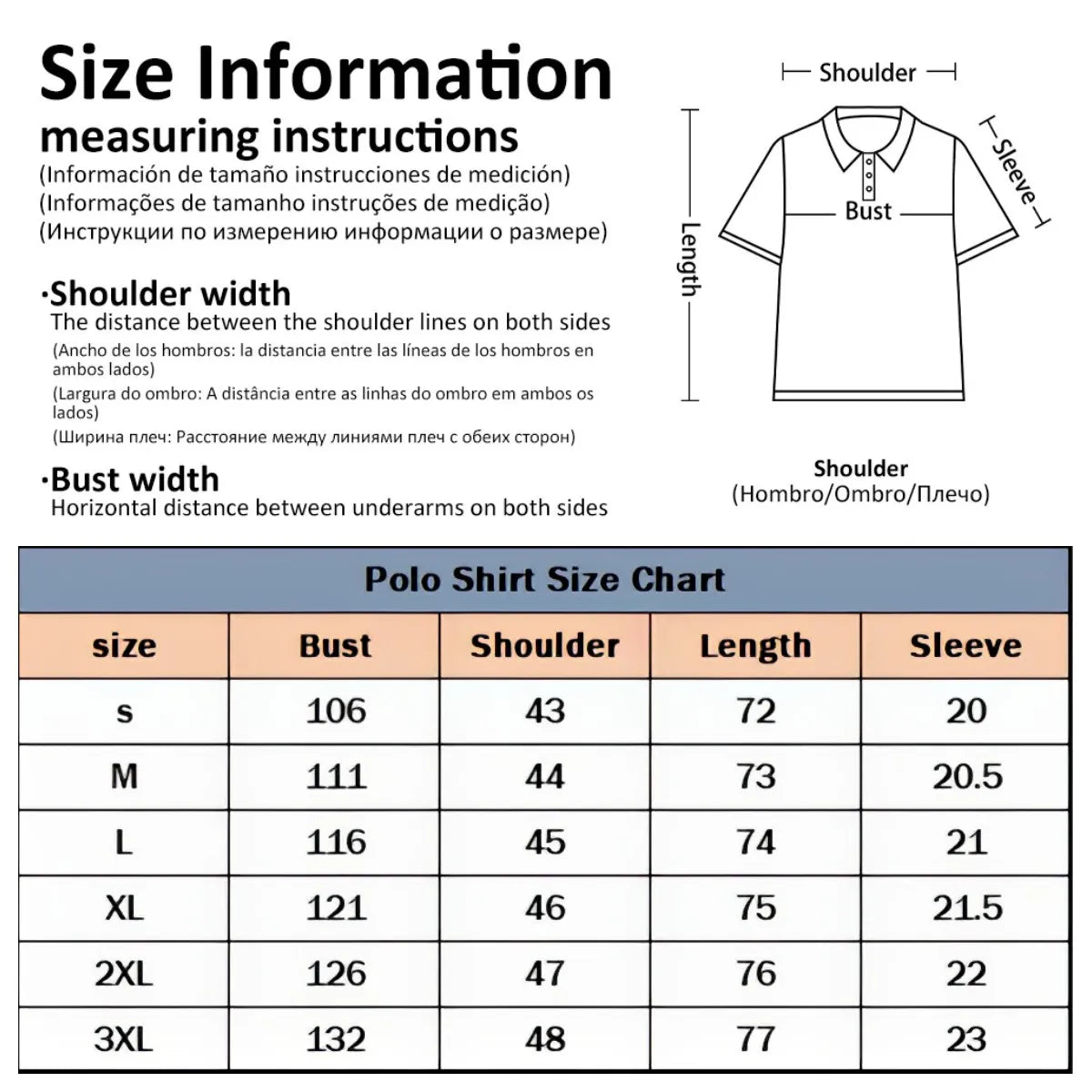 Men Breathable Golf Pants