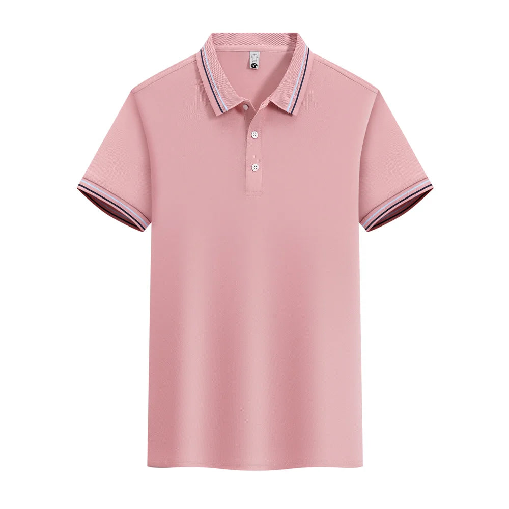 Women Golf Skort Shorts