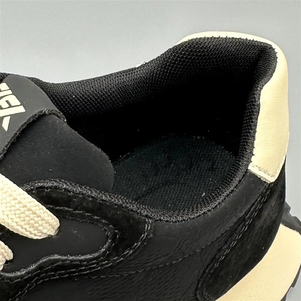 Waterproof Walking Golf Shoes