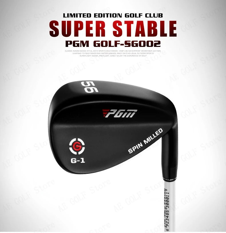 Iron Wedge Protector Covers