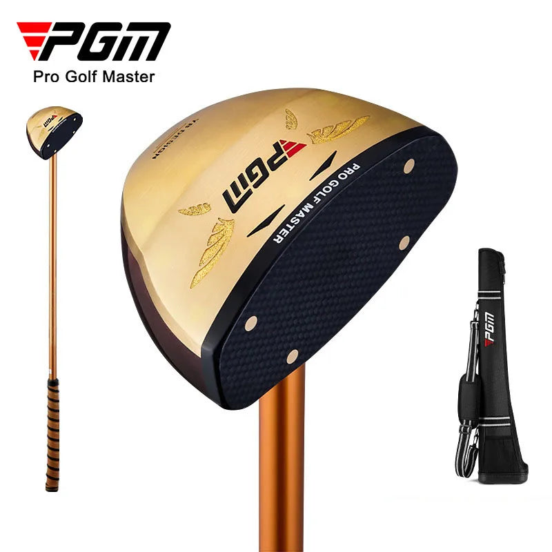 Premium Wedge Club Set