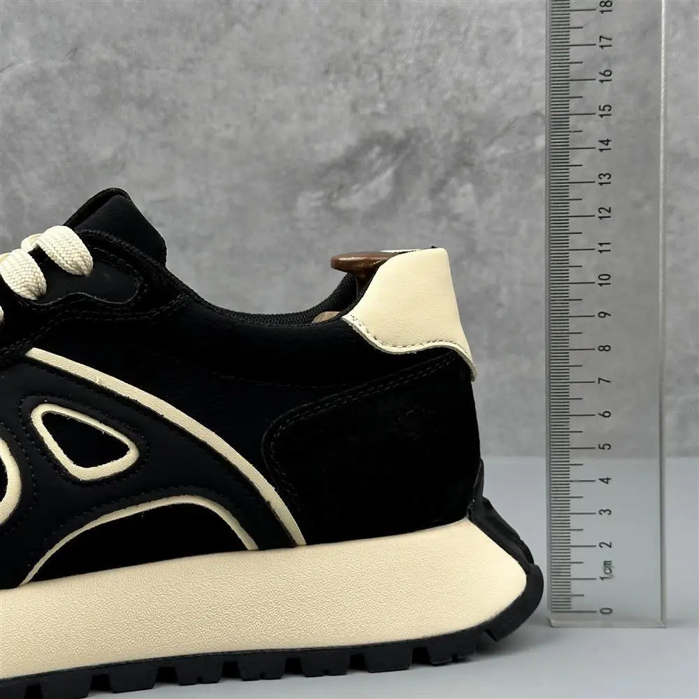 Waterproof Walking Golf Shoes