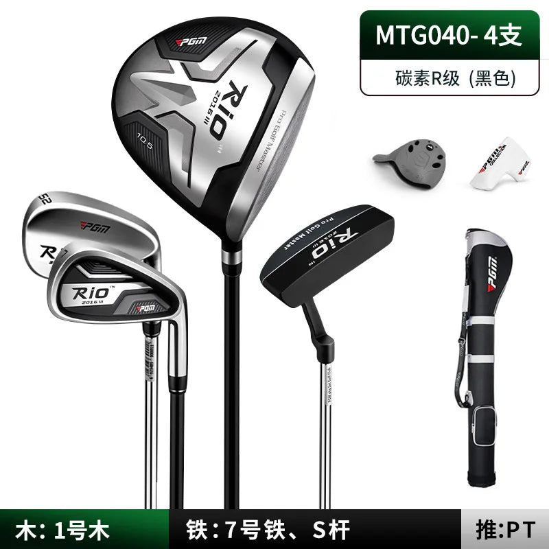 Practice Sand Wedge