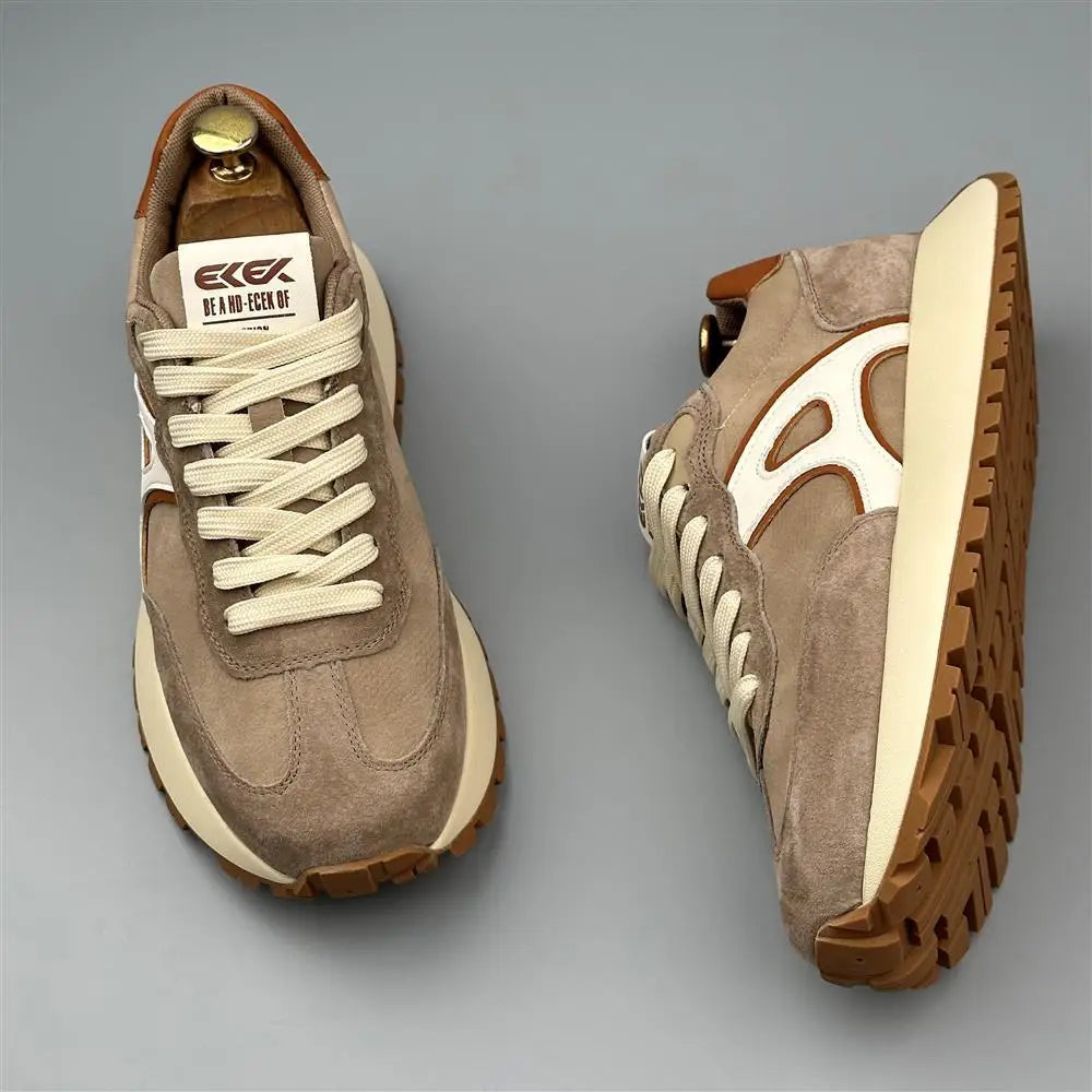 Waterproof Walking Golf Shoes