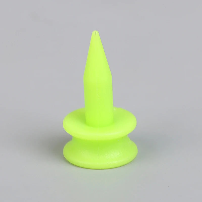 Custom Printed Golf Tees