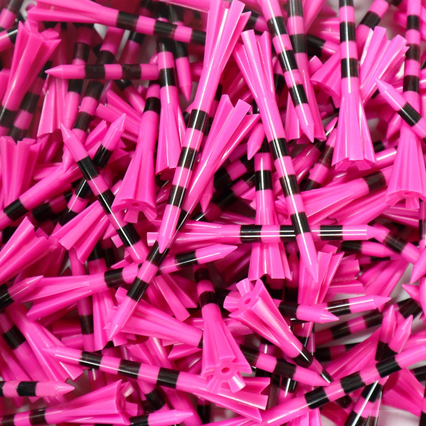 Mesh Ball Storage Bag