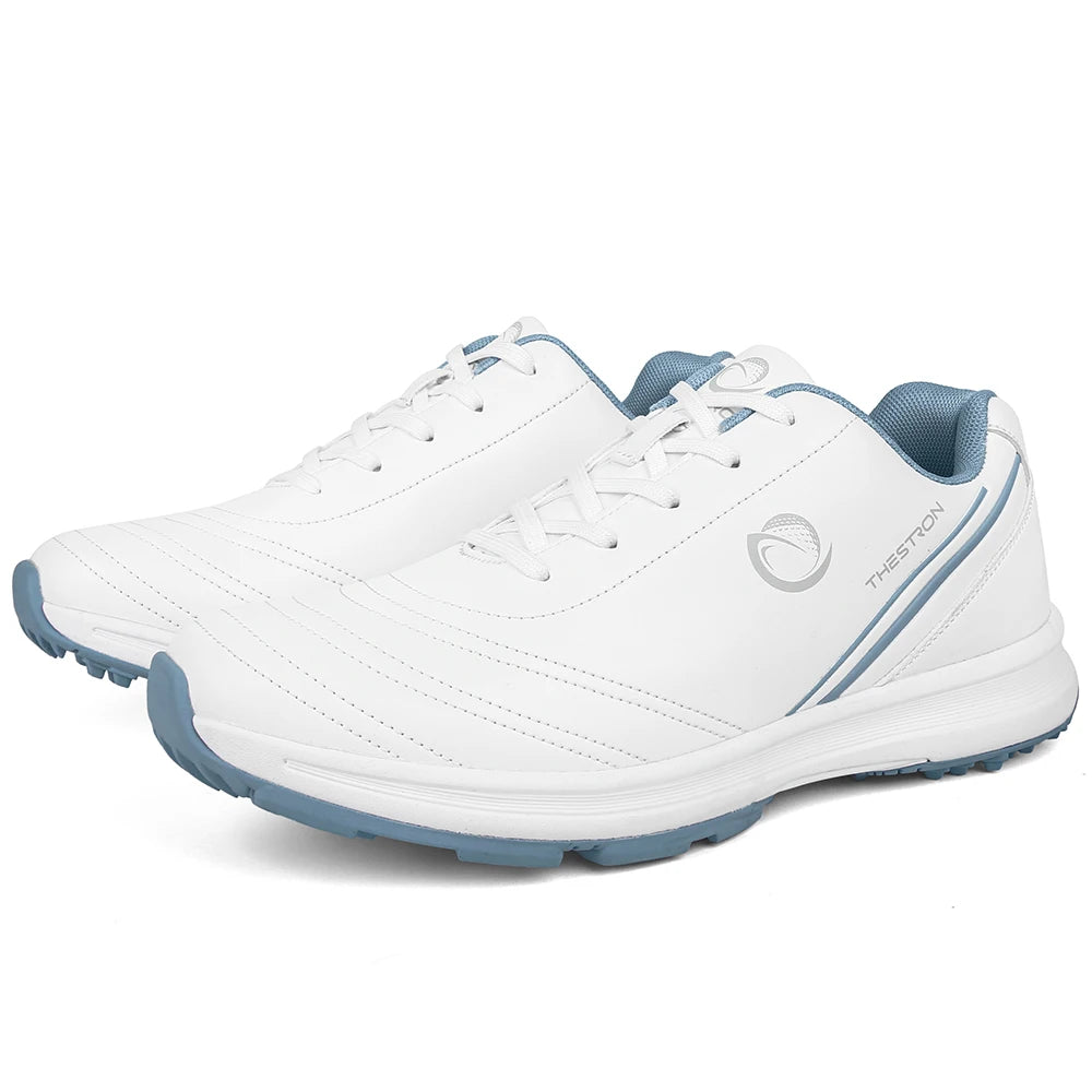 2025 Golf Training Shoes
