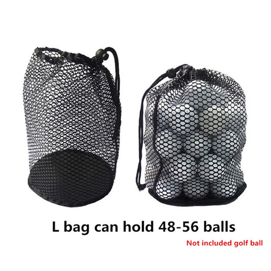 Five-Way Divider Golf Bag