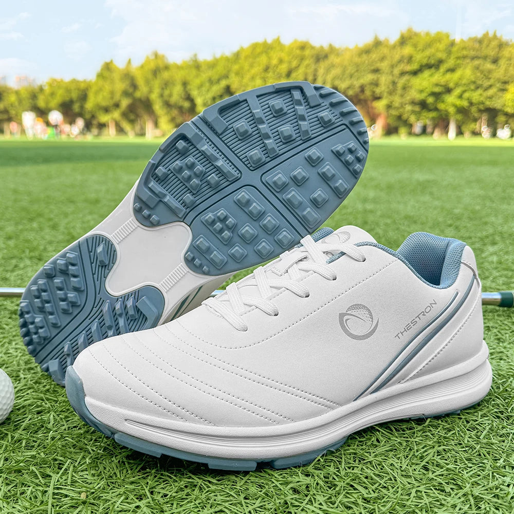 2025 Golf Training Shoes