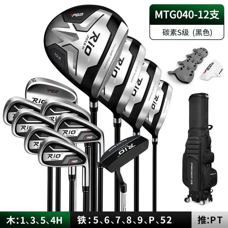 Practice Sand Wedge