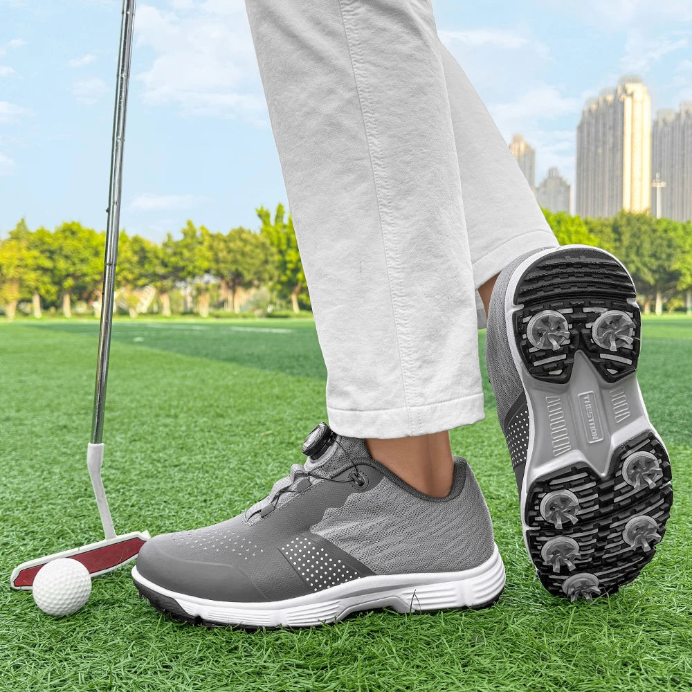Women Breathable Golf Gloves