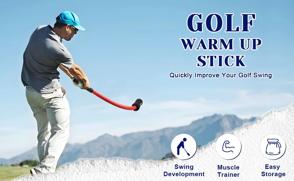 48 Inch Alignment Sticks