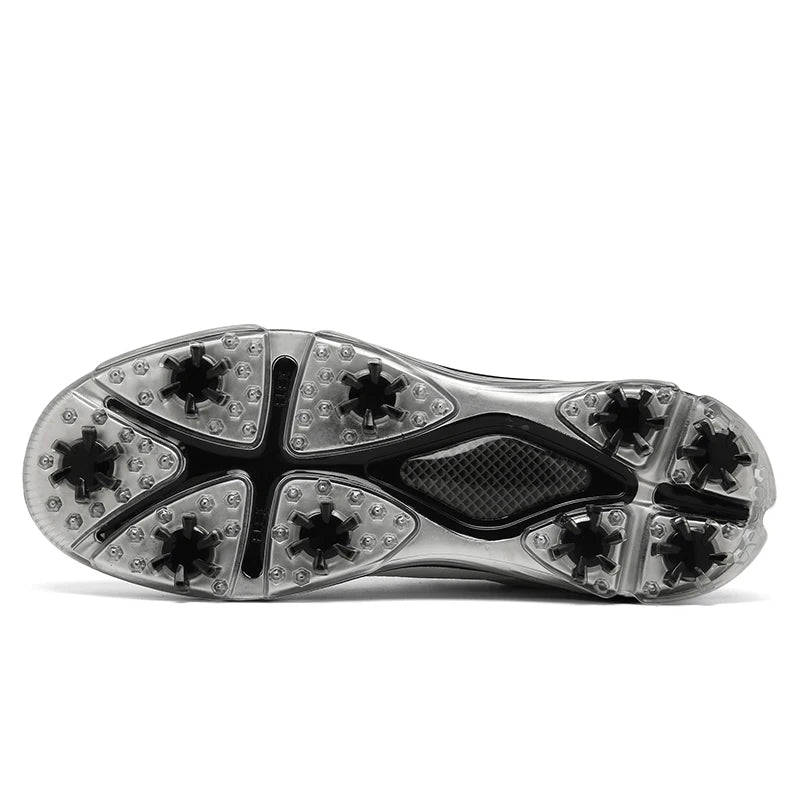 Comfort Walking Golf Shoes