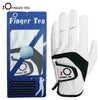 Winter Waterproof Touch Gloves